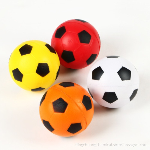 dog toy ball